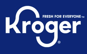 kroger science workforce logo hiring listings