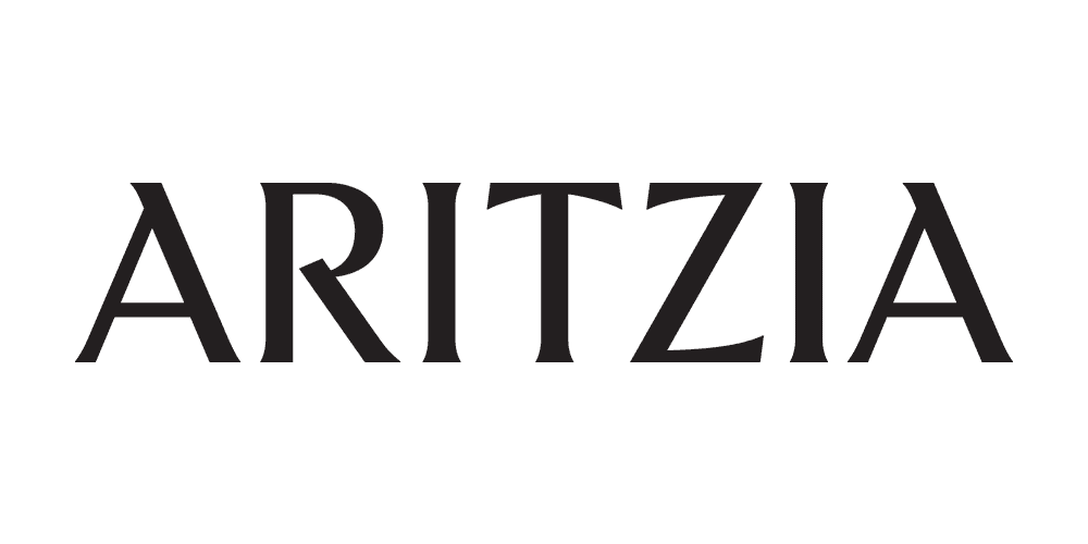 Aritizia logo