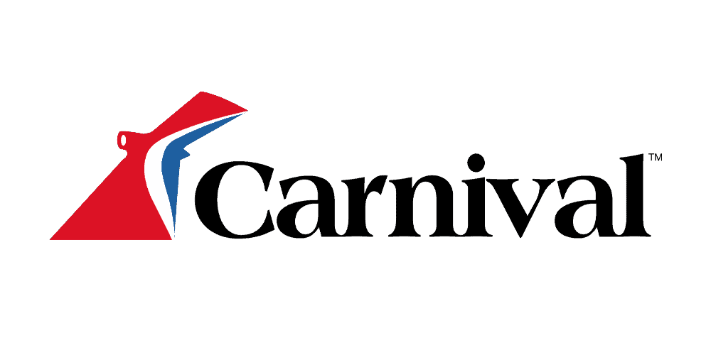 Carnival logo
