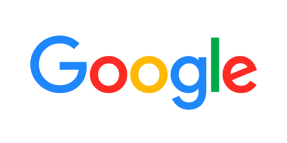 Google logo