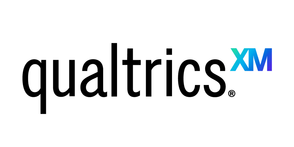 Qualtrics logo