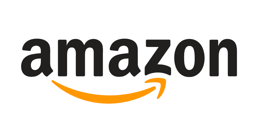 Buy "The Enduring Impact" book on Amazon