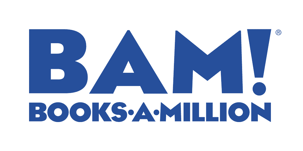 Buy "The Enduring Impact" book on Books A Million