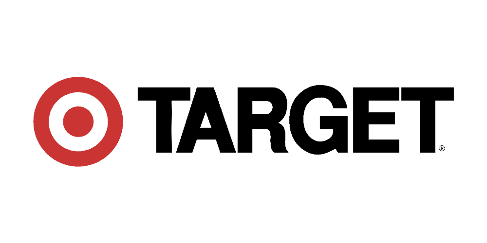 Buy "The Enduring Impact" book at Target